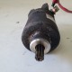 MOTORINO AVVIAMENTO PIAGGIO MP3 250 2006 2010
