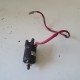MOTORINO AVVIAMENTO PIAGGIO MP3 250 2006 2010
