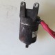 MOTORINO AVVIAMENTO PIAGGIO MP3 250 2006 2010