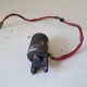 MOTORINO AVVIAMENTO PIAGGIO MP3 250 2006 2010