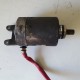 MOTORINO AVVIAMENTO PIAGGIO MP3 250 2006 2010