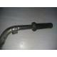 MANUBRIO STERZO YAMAHA XC 300 2003 2004