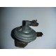 RUBINETTO BENZINA CARBURANTE PEUGEOT TWEET 50 2009 2010 2011 2012