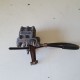 PINZA FRENO STAZIONAMENTO PIAGGIO MP3 250 2006 2010