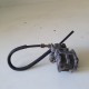 PINZA FRENO STAZIONAMENTO PIAGGIO MP3 250 2006 2010