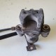 PINZA FRENO STAZIONAMENTO PIAGGIO MP3 250 2006 2010
