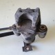 PINZA FRENO STAZIONAMENTO PIAGGIO MP3 250 2006 2010