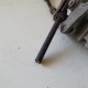 PINZA FRENO STAZIONAMENTO PIAGGIO MP3 250 2006 2010