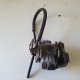 PINZA FRENO STAZIONAMENTO PIAGGIO MP3 250 2006 2010