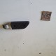 PEDALINO POSTERIORE SINISTRO YAMAHA XC 300 2005 2006
