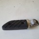 PEDALINO POSTERIORE SINISTRO YAMAHA XC 300 2005 2006