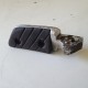 PEDALINO POSTERIORE SINISTRO YAMAHA XC 300 2005 2006