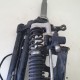 FORCELLA FORCINA MOZZO SINISTRA PIAGGIO MP3 250 2006 2010
