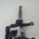 FORCELLA FORCINA MOZZO SINISTRA PIAGGIO MP3 250 2006 2010