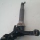 FORCELLA FORCINA MOZZO SINISTRA PIAGGIO MP3 250 2006 2010