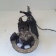 FORCELLA FORCINA MOZZO SINISTRA PIAGGIO MP3 250 2006 2010