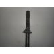 FORCELLA FORCINA APRILIA LEONARDO 150 ST 2001 2002