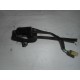BOBINE ACCENSIONE HONDA VTR 1000 F FIRESTORM 1997 2000