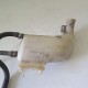 VASCHETTA RADIATORE VASO ESPANSIVO PIAGGIO MP3 250 2006 2010