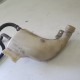VASCHETTA RADIATORE VASO ESPANSIVO PIAGGIO MP3 250 2006 2010