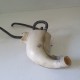 VASCHETTA RADIATORE VASO ESPANSIVO PIAGGIO MP3 250 2006 2010