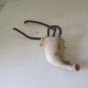 VASCHETTA RADIATORE VASO ESPANSIVO PIAGGIO MP3 250 2006 2010