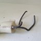VASCHETTA RADIATORE VASO ESPANSIVO PIAGGIO MP3 250 2006 2010