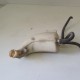 VASCHETTA RADIATORE VASO ESPANSIVO PIAGGIO MP3 250 2006 2010