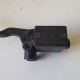 POMPA FRENO POSTERIORE PEUGEOT CITYSTAR 200 2012 2013 2014 2015