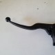POMPA FRENO POSTERIORE PEUGEOT CITYSTAR 200 2012 2013 2014 2015