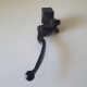 POMPA FRENO POSTERIORE PEUGEOT CITYSTAR 200 2012 2013 2014 2015