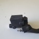 POMPA FRENO POSTERIORE PEUGEOT CITYSTAR 200 2012 2013 2014 2015