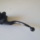 POMPA FRENO POSTERIORE PEUGEOT CITYSTAR 200 2012 2013 2014 2015