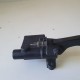 POMPA FRENO POSTERIORE PEUGEOT CITYSTAR 200 2012 2013 2014 2015