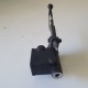 POMPA FRENO POSTERIORE PEUGEOT CITYSTAR 200 2012 2013 2014 2015