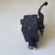 POMPA FRENO POSTERIORE PEUGEOT CITYSTAR 200 2012 2013 2014 2015