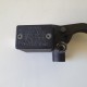 POMPA FRENO ANTERIORE PEUGEOT CITYSTAR 200 2012 2013 2014 2015
