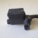 POMPA FRENO ANTERIORE PEUGEOT CITYSTAR 200 2012 2013 2014 2015
