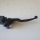 POMPA FRENO ANTERIORE PEUGEOT CITYSTAR 200 2012 2013 2014 2015
