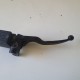 POMPA FRENO ANTERIORE PEUGEOT CITYSTAR 200 2012 2013 2014 2015