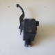POMPA FRENO ANTERIORE PEUGEOT CITYSTAR 200 2012 2013 2014 2015
