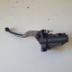 POMPA FRENO ANTERIORE PEUGEOT CITYSTAR 200 2012 2013 2014 2015