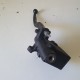 POMPA FRENO ANTERIORE PEUGEOT CITYSTAR 200 2012 2013 2014 2015