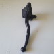 POMPA FRENO ANTERIORE PEUGEOT CITYSTAR 200 2012 2013 2014 2015