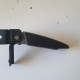 PEDALINO POSTERIORE DESTRO PEUGEOT CITYSTAR 200 2012 2013 2014 2015