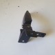 PEDALINO POSTERIORE DESTRO PEUGEOT CITYSTAR 200 2012 2013 2014 2015