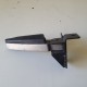 PEDALINO POSTERIORE DESTRO PEUGEOT CITYSTAR 200 2012 2013 2014 2015