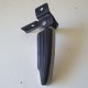 PEDALINO POSTERIORE DESTRO PEUGEOT CITYSTAR 200 2012 2013 2014 2015