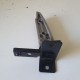PEDALINO POSTERIORE DESTRO PEUGEOT CITYSTAR 200 2012 2013 2014 2015