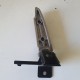 PEDALINO POSTERIORE DESTRO PEUGEOT CITYSTAR 200 2012 2013 2014 2015